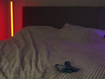girl cam all day emilybatee image #7155573