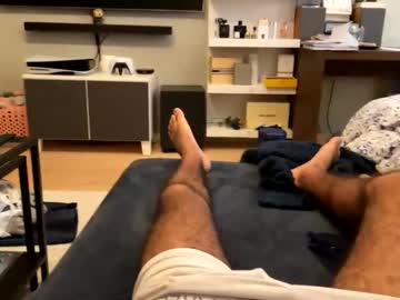 man cam all day yunghung0607 image #8077657