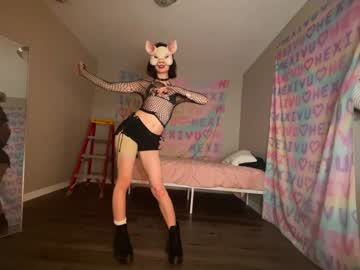 girl cam all day hexivu image #9271858