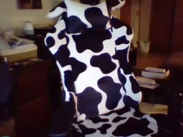 girl cam all day jerk2meplz image #693128