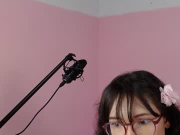 girl cam all day little_effy18 image #886704