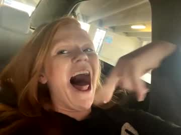 Cam for savagelysamm