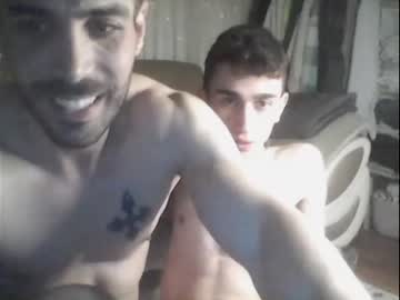 man cam all day shahinkartal image #4290460
