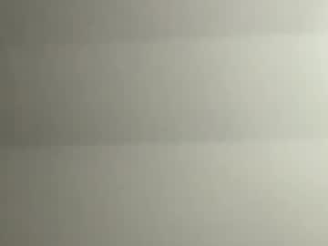 girl cam all day smexxii93 image #9480189