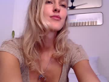 girl cam all day sweetboobss1 image #4766445