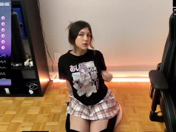 girl cam all day alexa_dream image #3540846