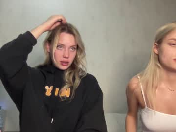 girl cam all day angel_from_sky image #1237304