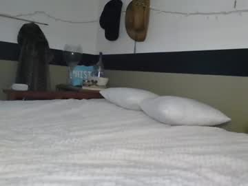 girl cam all day bbyk888ee image #6660865