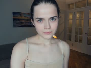 girl cam all day look_my_passion image #5618850