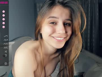 girl cam all day shinyydiamond image #4818724