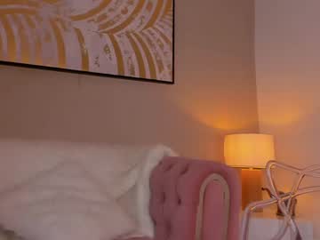 girl cam all day barbie_notni image #891839
