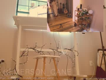 girl cam all day emersoncane image #5343792