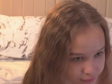 girl cam all day honeyyy_bae image #9389889