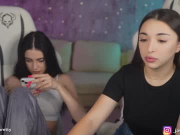 couple cam all day kira0541 image #7427454