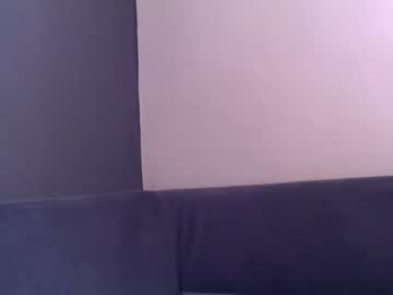 girl cam all day mikahdos image #56898