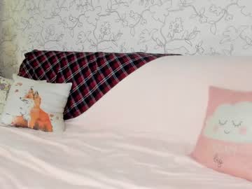 girl cam all day tossy_flossy image #3342529