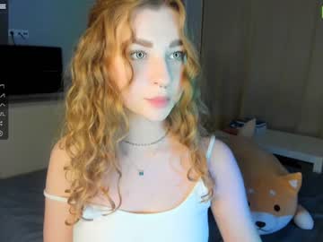 girl cam all day zoe_0 image #1006557