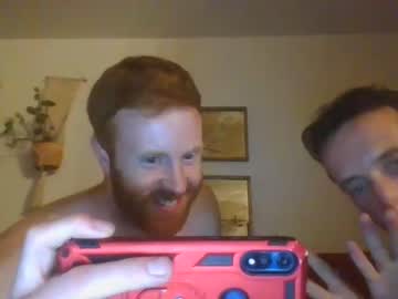 man cam all day bigreddaddy91 image #143636