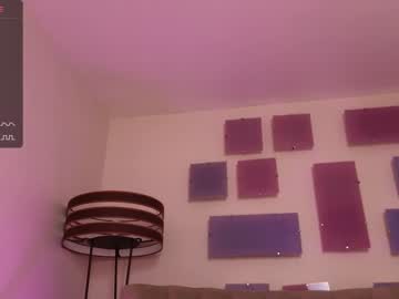 girl cam all day callme_star image #5334956