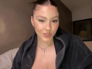 girl cam all day novavangogh image #4056934