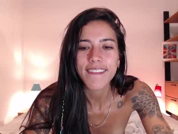 girl cam all day one_more_cum image #7122312