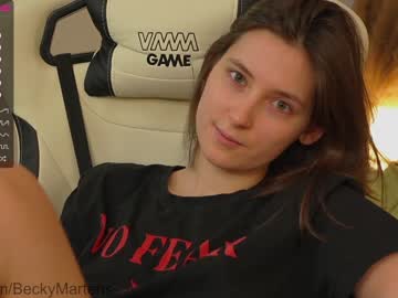 girl cam all day beckymartens image #4401782