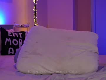 girl cam all day cathleenprecious image #8929202