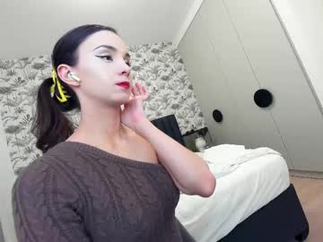 girl cam all day ehotlovea image #8917704