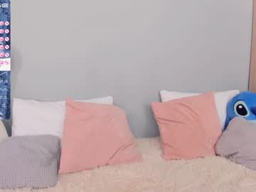 girl cam all day pretty_lica image #1247671