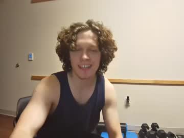 man cam all day riphunter1 image #5654220