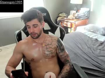 man cam all day theufcfan_8181 image #362182