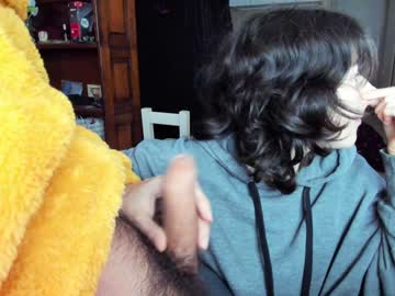 couple cam all day addictcouple2001 image #4668177