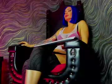 girl cam all day alicia_greene image #3758688