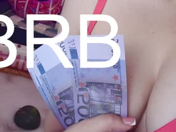 girl cam all day aria_muv image #3270014