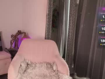 girl cam all day mysticxkitty image #8853234