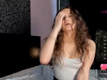 girl cam all day scottaubrie image #2102136
