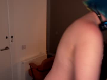 girl cam all day vixenp image #5072476