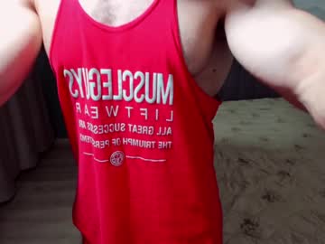 man cam all day adam_muscle_ image #3502035