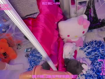 girl cam all day butterybubblebutt image #8051969
