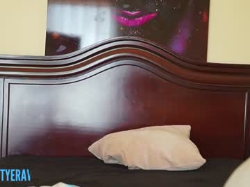 girl cam all day katyerave image #4846020