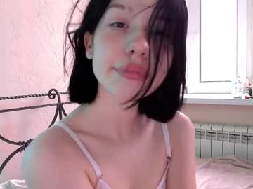 girl cam all day sleepycode002 image #4794551