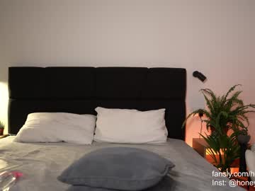 girl cam all day aria_diaz image #6887658