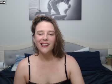 girl cam all day bluexstacey image #1106481