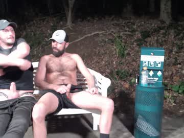 man cam all day hardworkertn image #1296297