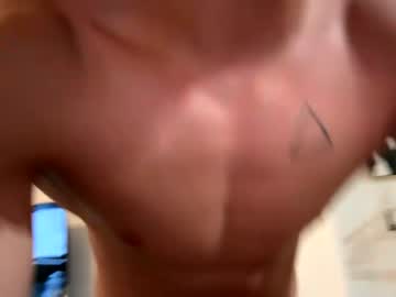 man cam all day heyitsmoo image #7079693