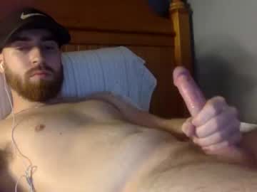 man cam all day moneymitch2 image #853682