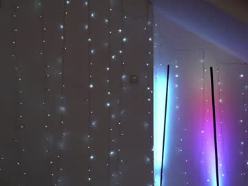 couple cam all day anabel054 image #527801