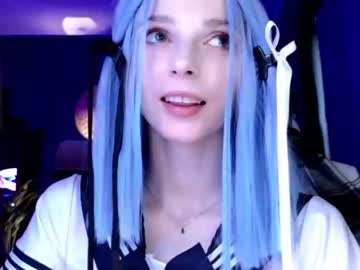 girl cam all day baby_gopn1k image #6893936