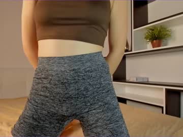 girl cam all day francesdonna image #3067603