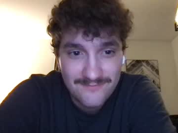 man cam all day hngboymitch image #9666335